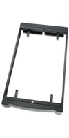 APC AR7203 – Dach-Adapter für NetShelter SX, NetShelter VX, 600 × 1070 × 51 mm