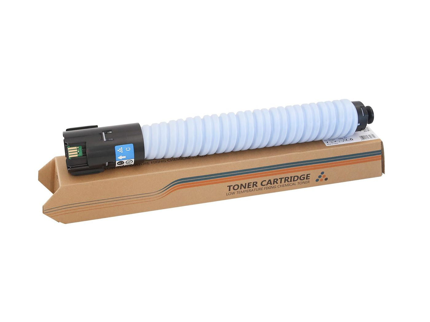 CoreParts MSP141530U Tonerkartusche