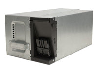 APC RBC143 – Akkumodul, 600 Wh, VRLA, für Smart-UPS