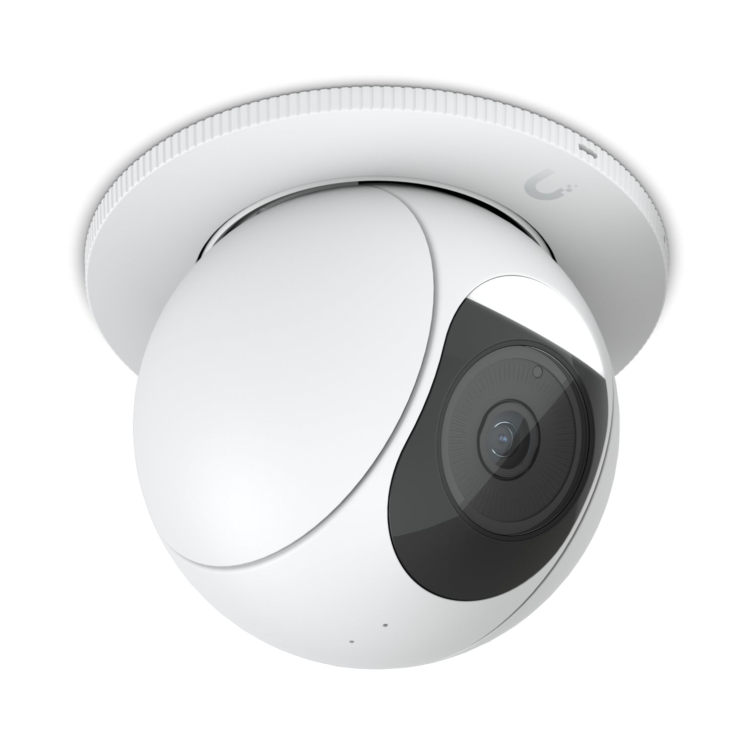 Ubiquiti UACC-G5-PTZ-ICM Deckenhalterung – Deckenmontage, für UVC-G5-PTZ, Weiss