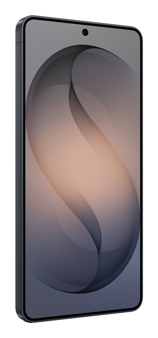 Samsung Galaxy S26 Ultra – 6,9" – 256 GB – Schwarz