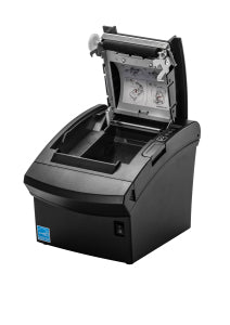 Bixolon SRP-350PLUSV
