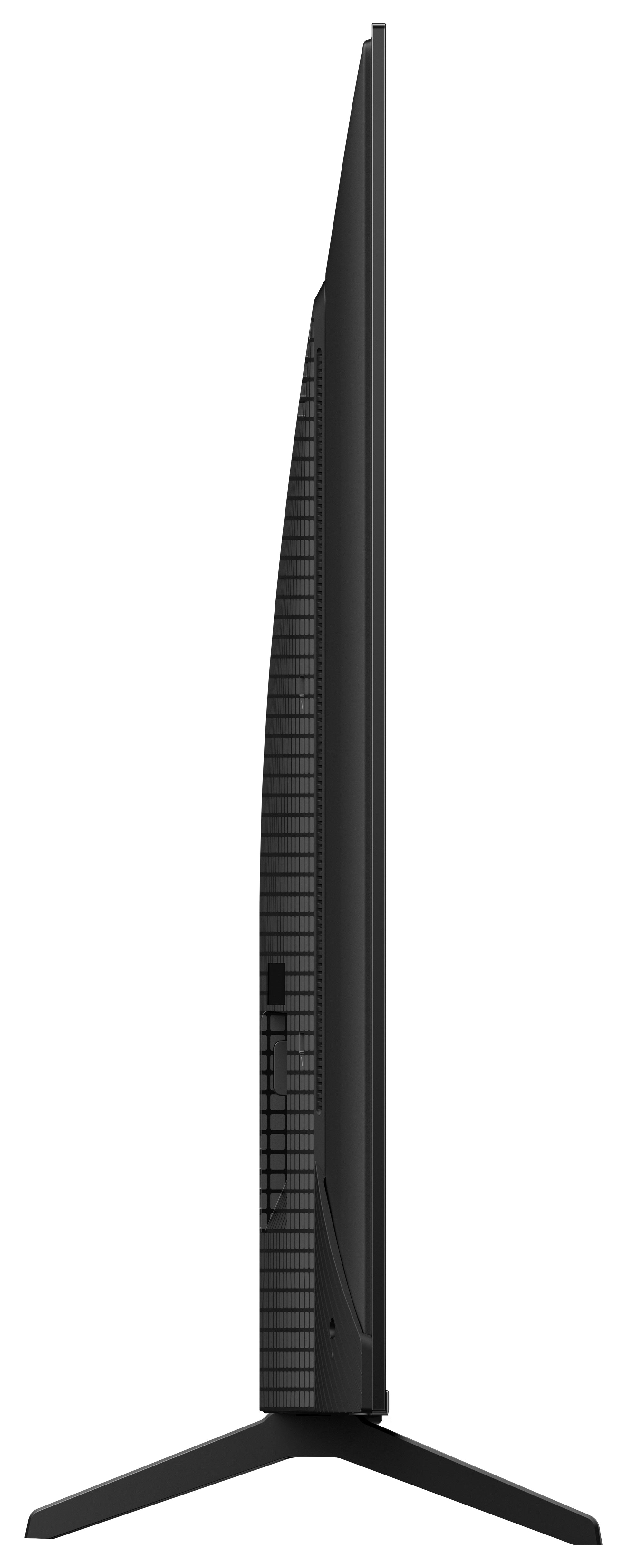 TCL 55P7K – 55" QLED UHD 4K, Google TV, Dolby Vision (2025)
