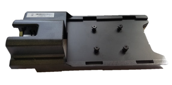 Zebra Ethernet-Adapter – für TC5X