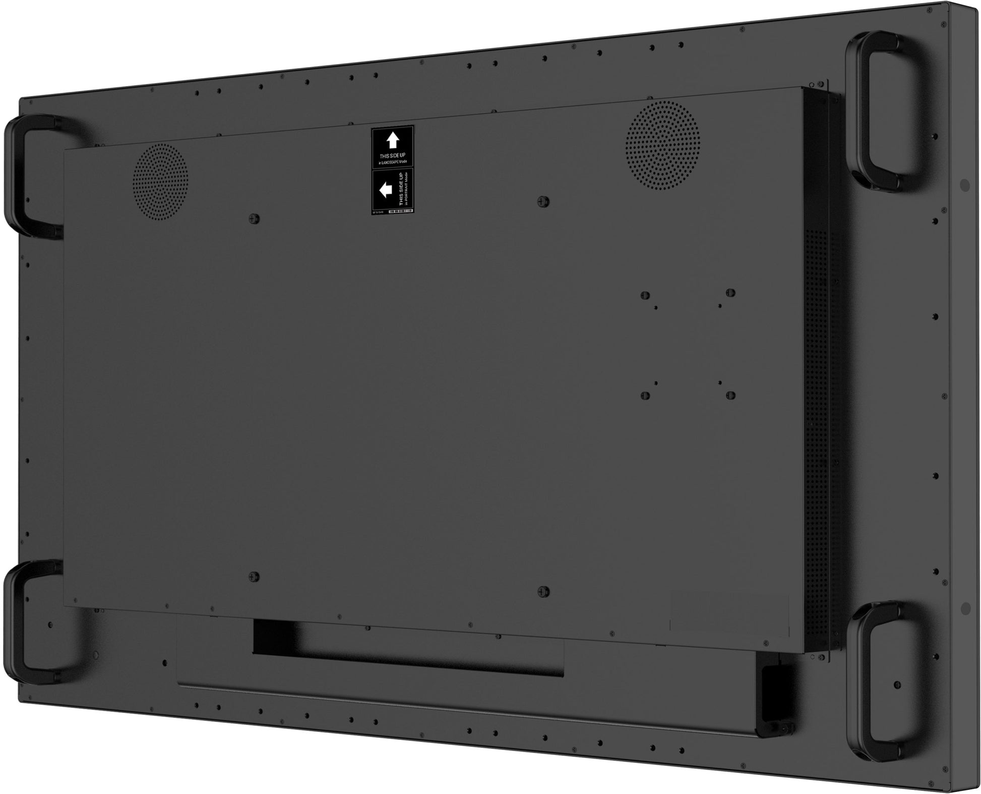 iiyama ProLite 54,6" 3840 × 1600 PCAP 40-Touch