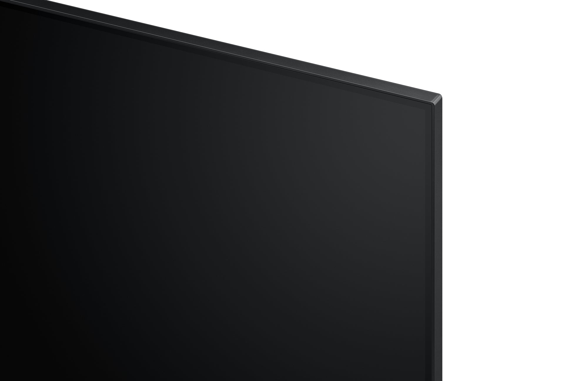 Samsung M50D – Monitor, 27", 1920 × 1080 (Full HD), LED, Schwarz