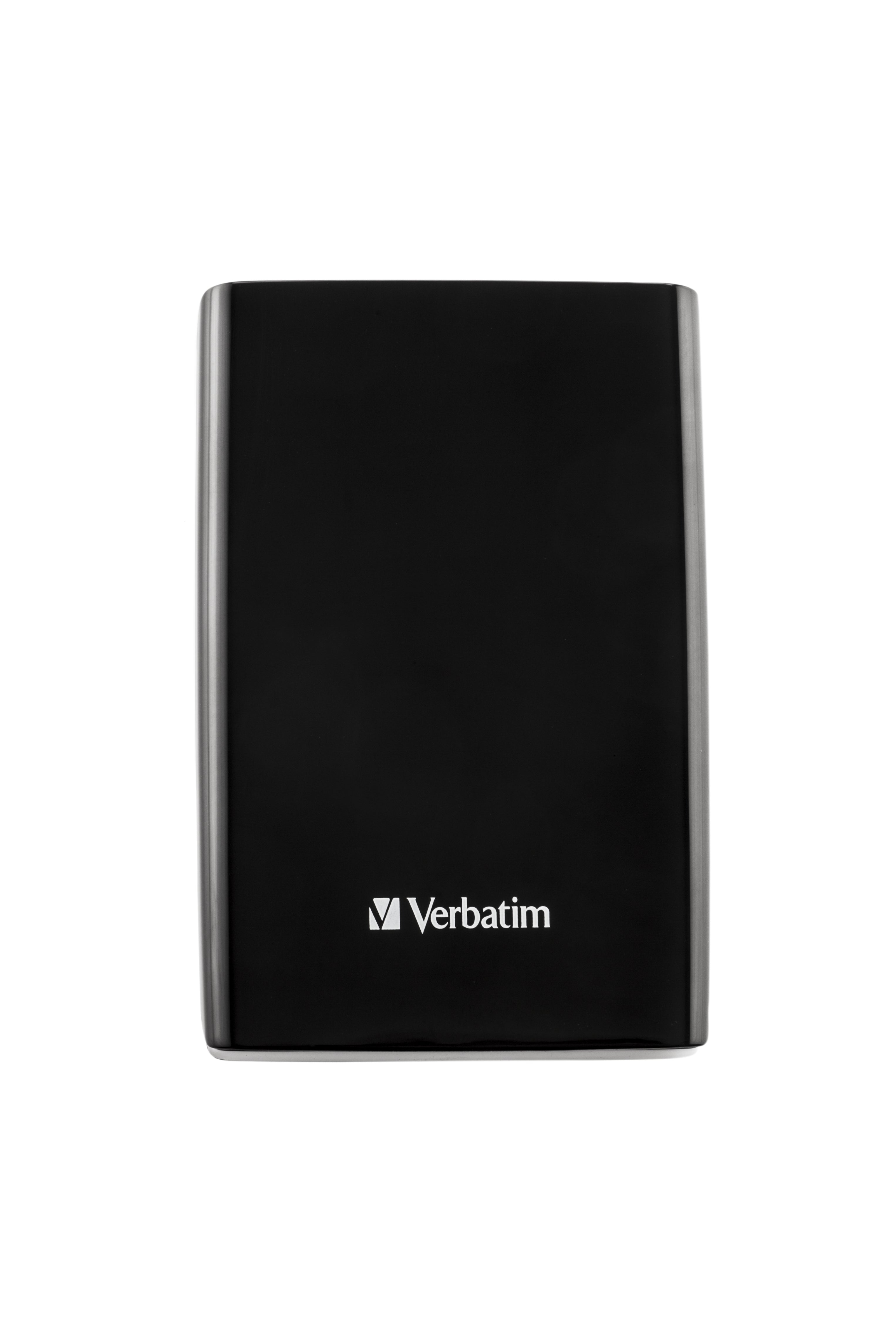 Verbatim Store n Go Slim Portable SSD