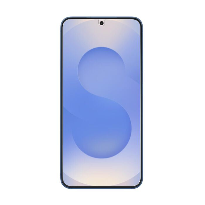 Belkin SCREENFORCE INVISIGLASS Displayschutzfolie – für Samsung