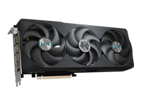 GIGABYTE GeForce RTX 5070 Ti EAGLE OC SFF 16G – PCIe Grafikkarte – 3×DP 2.1a, 1×HDMI 2.1b, PCIe 5.0, 300 W