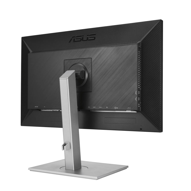 ASUS ProArt PA278CGV – Monitor, 27" 2560 × 1440 (WQHD), LCD, Schwarz