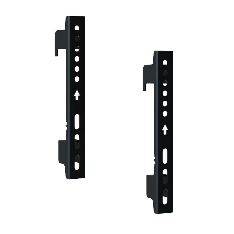 Hagor CPS – Wandhalterung, fix, VESA 200×200