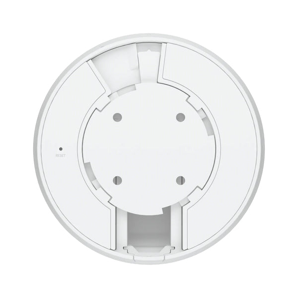 Ubiquiti G5 Dome UVC-G5-DOME Kamera – 5 MP, 2K, 30 fps