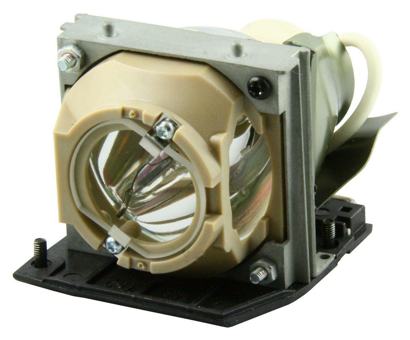 CoreParts 3200MP Ersatzlampe – 150 W, 2000 h, für Dell 150