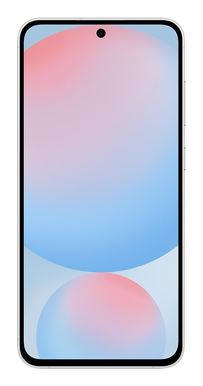 Samsung Galaxy S24 FE – blau, 6,7", 2340 × 1080, Android 14, 128 GB, 8 GB, Dual-SIM, 5G, NFC, IP68