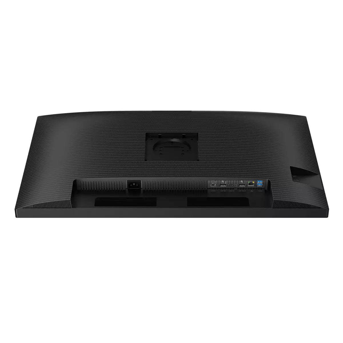 Philips 32B2U3601/00 – Monitor, 32", VESA 100 × 100, Schwarz