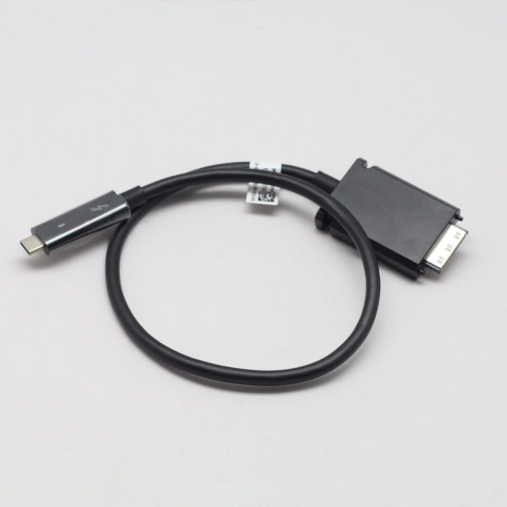 Origin Storage USB-Kabel, USB-C, für WD15