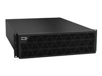 APC SMART-UPS RT Akku 192 V 5000 mAh 960,00 Wh