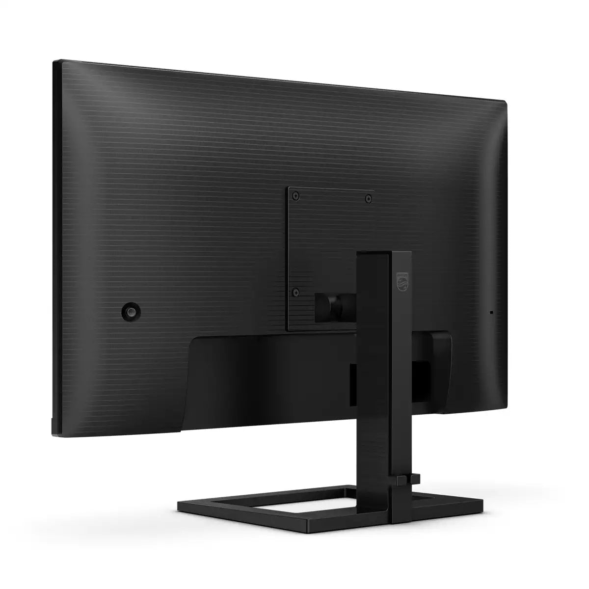 Philips 27E1N1800AE/00 – Monitor, 27", IPS, 60 Hz, 350 cd/m², Adaptive Sync, VESA 100 × 100, Schwarz