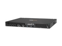 HPE Aruba 9240 RW – VPN-Router – 1×GbE, 4×SFP28, 1U