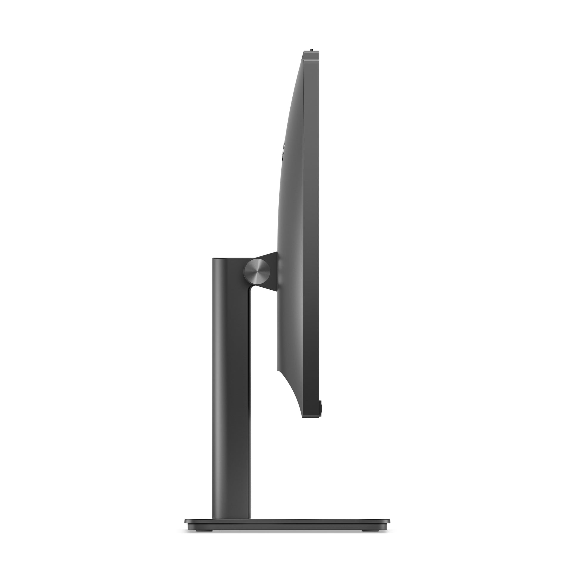 Lenovo V100 All-in-One – 23,8" Full HD, Intel N100, 8 GB RAM, 256 GB SSD, Windows 11 Pro
