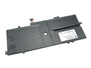Vistaport Notebook-Akku – für Lenovo X1 Yoga (4.–5. Gen.), X1 Carbon (7.–8. Gen.) – 15,4 V, 4 Zellen – Schwarz