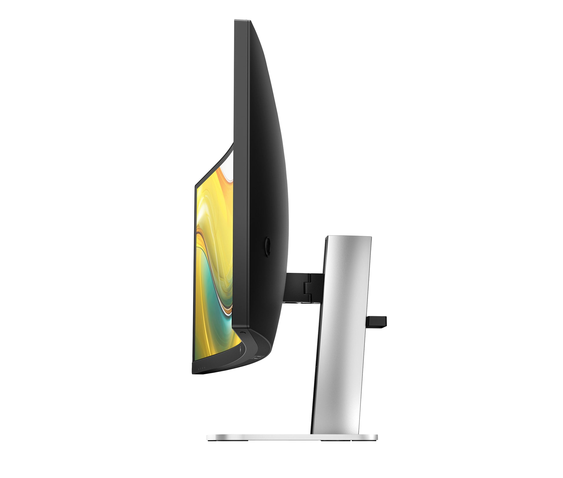 HP Series 5 Pro 534pm – Monitor, 34" WQHD, USB-C