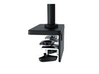 Ergotron LX PRO – Zubehör: Multi-Arm Basis – für LX PRO Wandsystem, Modell WCB