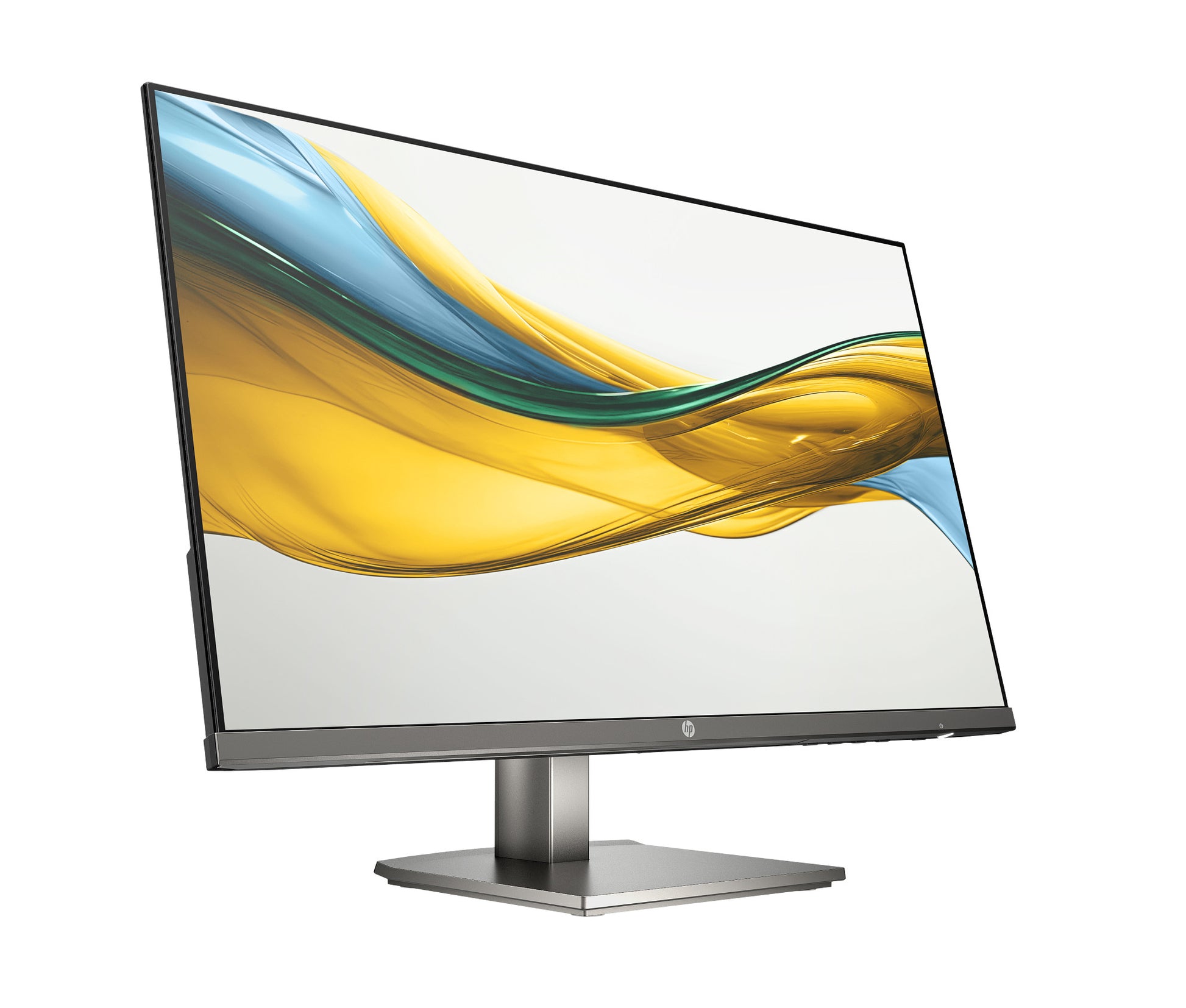 HP 524da – Monitor