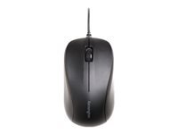 Kensington ValuMouse Maus, 3 Tasten