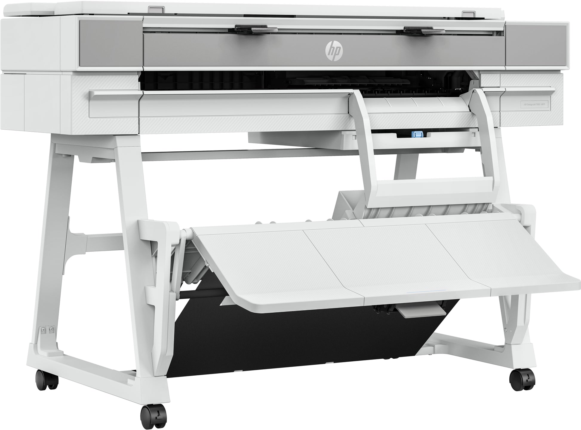 HP DesignJet T950 MFP