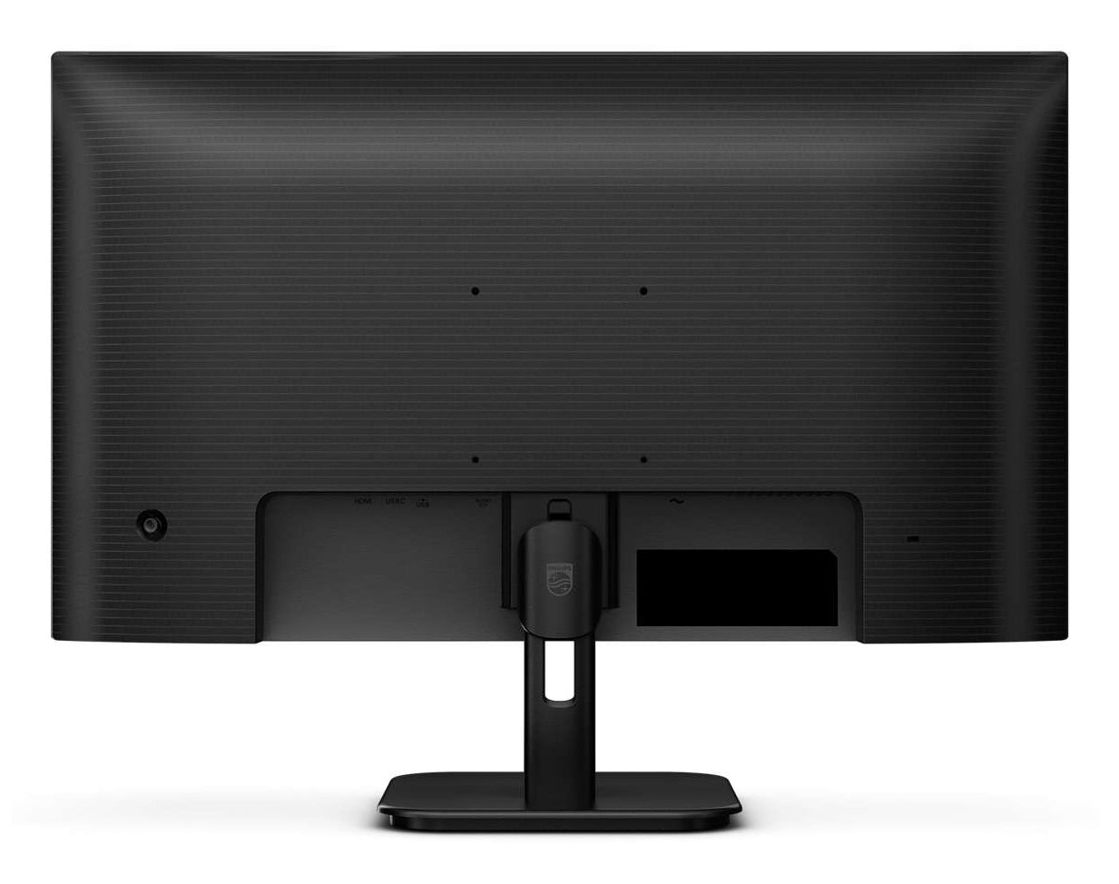 Philips 27E1N1300A/00 – Interaktives Touch-Display 27" – Full HD (1920 × 1080), IPS, 250 cd/m², blendfrei