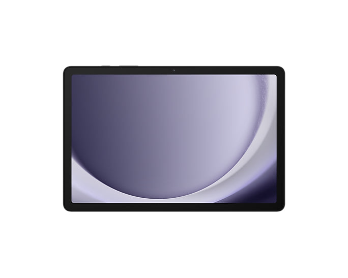 Samsung Galaxy Tab A9+ – 11", 64 GB, 4 GB RAM, 5G, Graphit