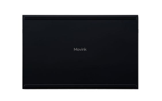 Wacom Grafiktablet Movink 13