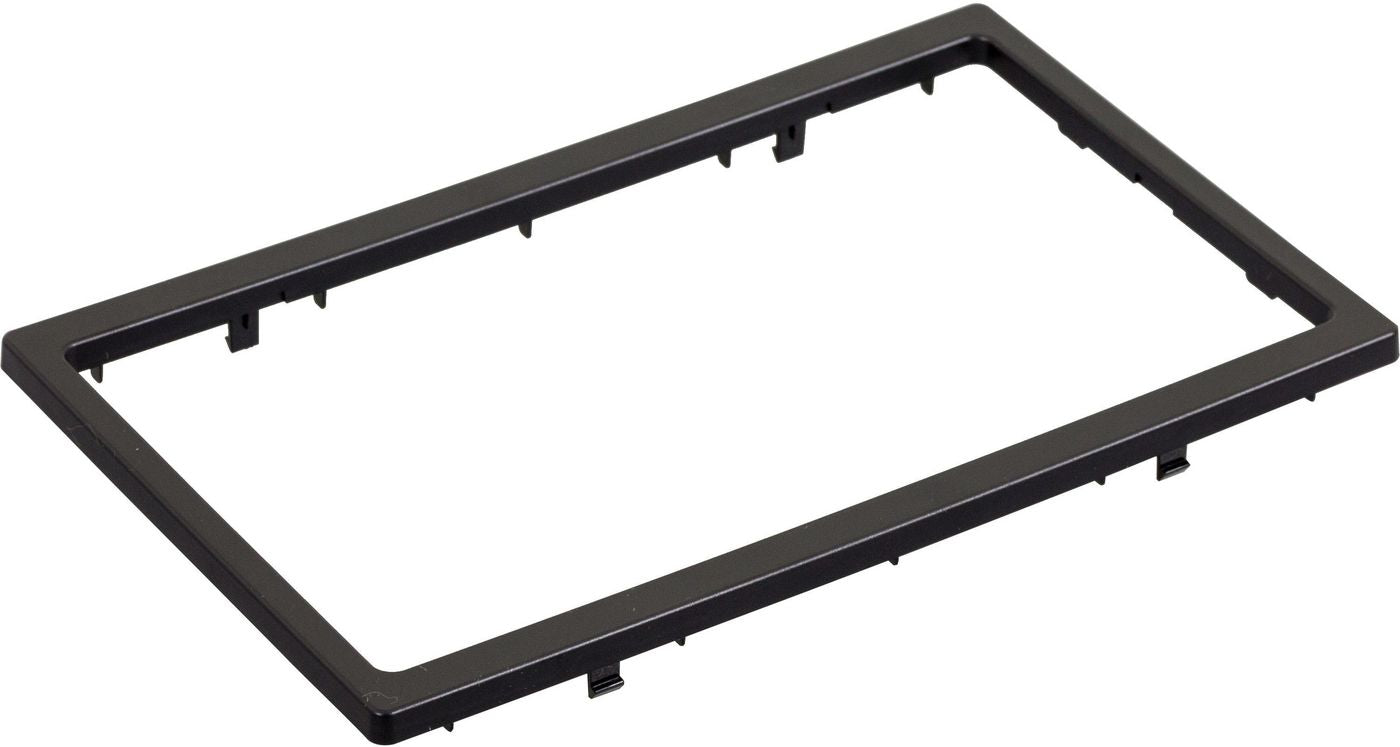 Sony Collar Montageschelle
