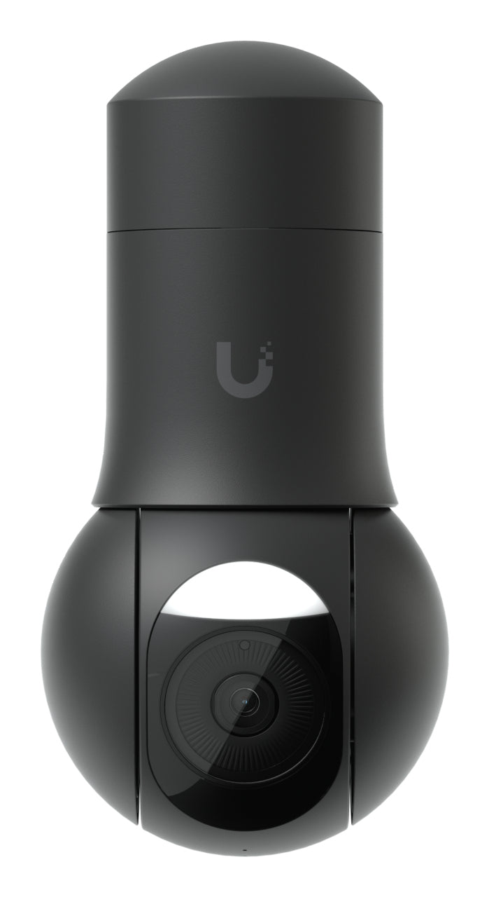 Ubiquiti Wildkamera – wetterfest