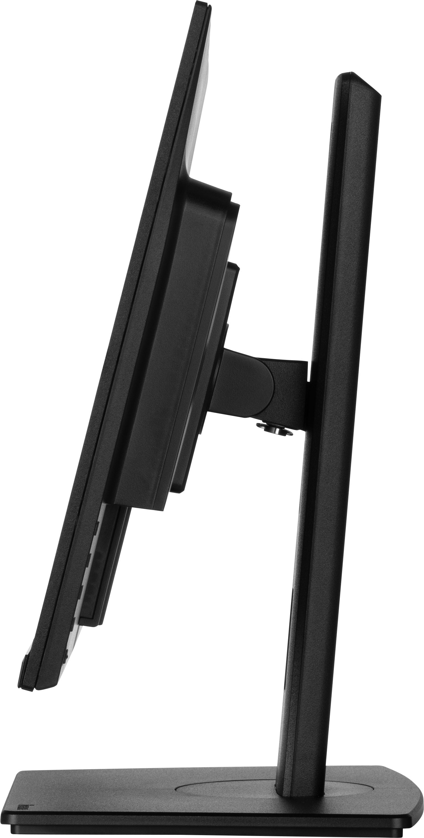 iiyama XUB2395WSU-B5 – Monitor, 23", 1920 × 1200, IPS, 250 cd/m²