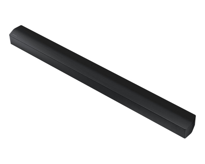 Samsung B-Serie HW-B650D – Soundbar – 3.1