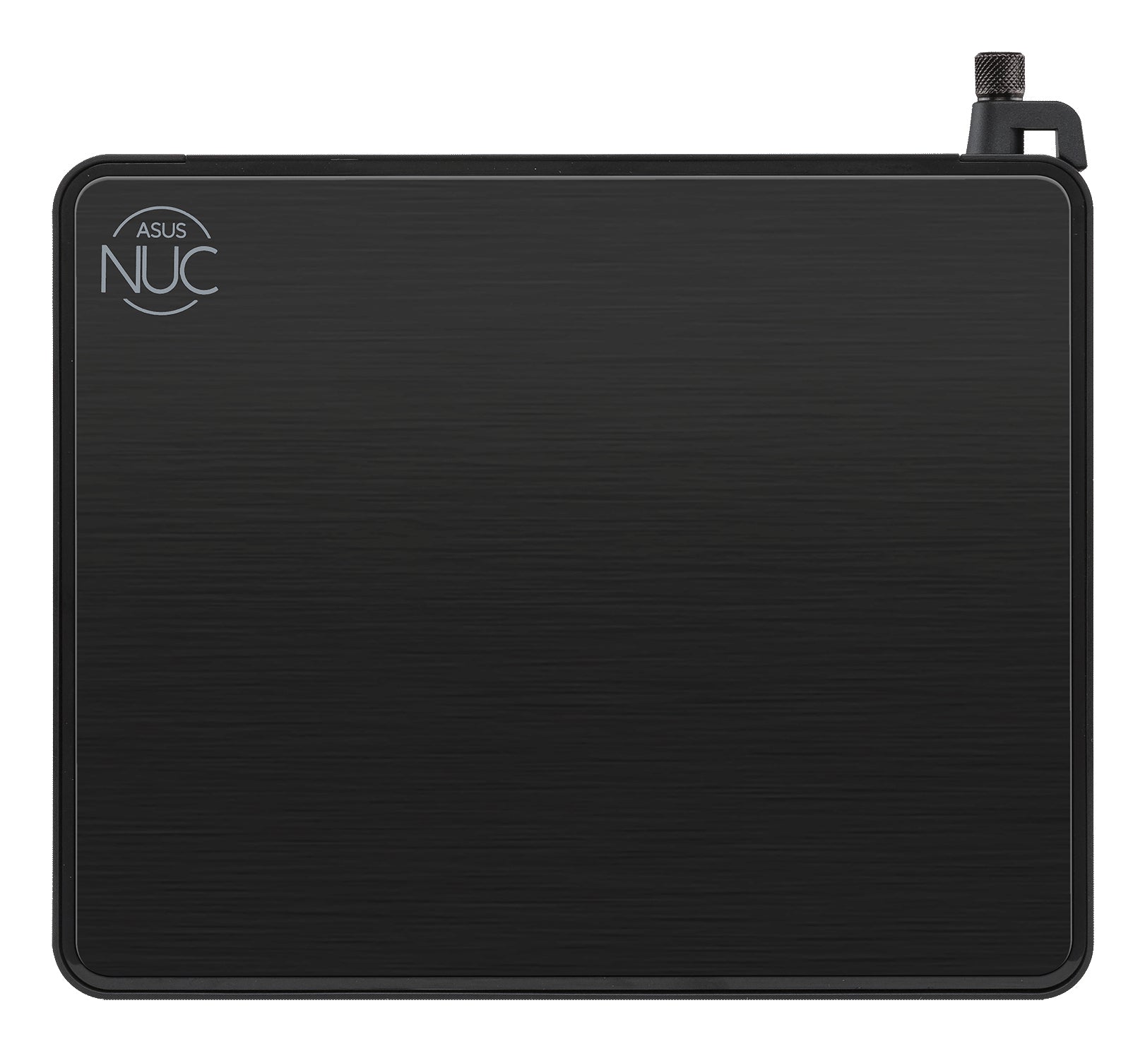 ASUS NUC 16 Pro Micro – Intel Core 3 304, 16 GB RAM, 256 GB SSD, Windows 11 Pro
