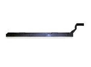Lexmark T64X Wartungspatrone, Fixieröl – für T640/T642/T644, 653407