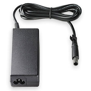 HP MC414136001 Netzteil 65 W – 18,5 V – für Notebooks – schwarz