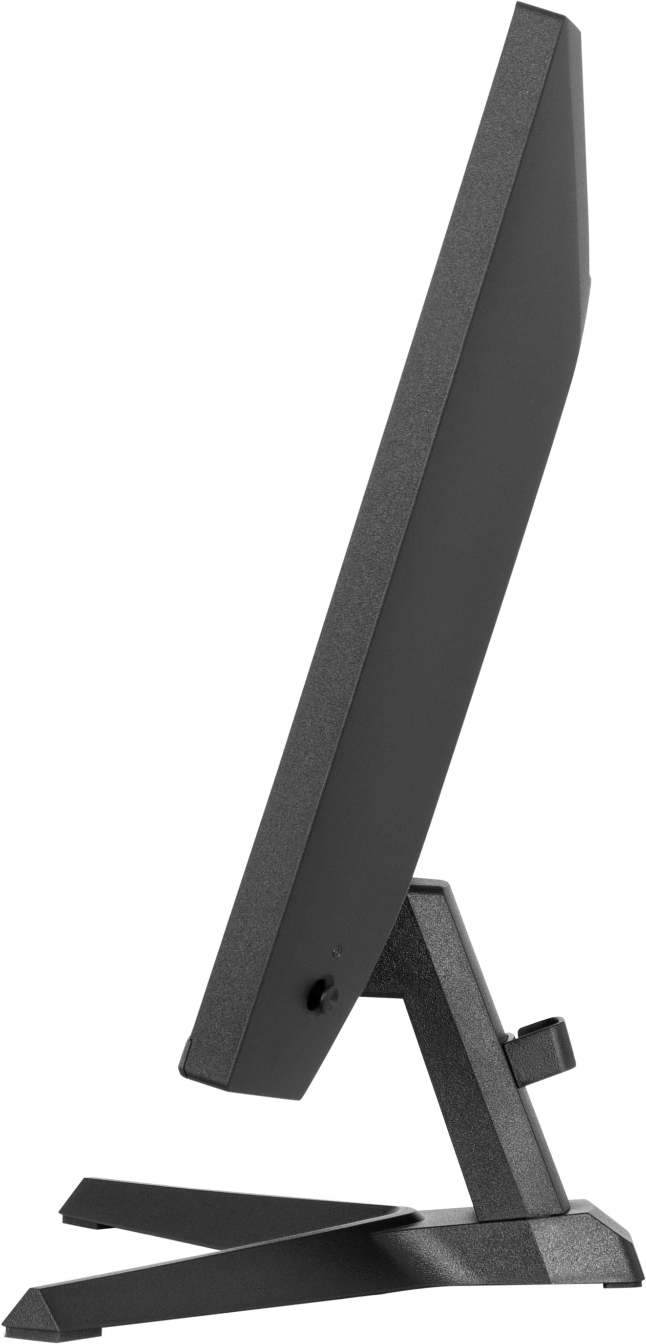 iiyama G2441HSU-B1 – Monitor, 24", IPS, 144 Hz, 1 ms (MPRT)
