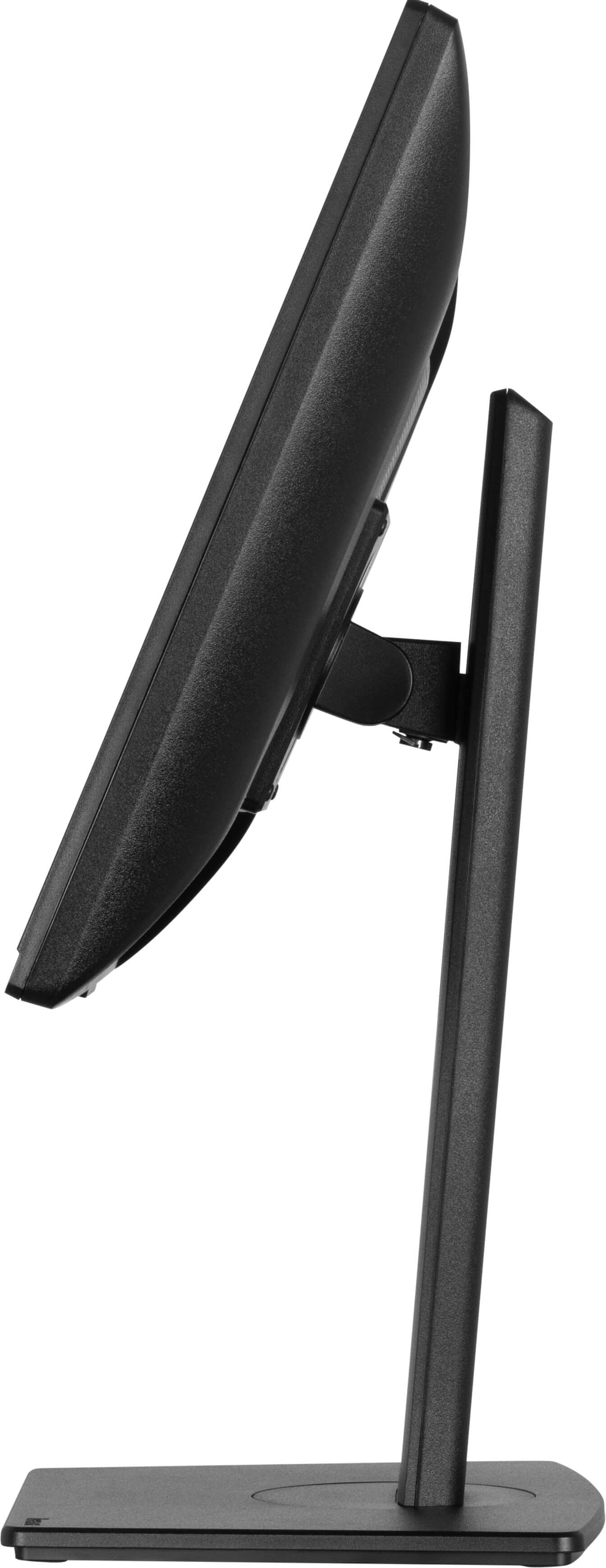iiyama B1980S-B1 – Monitor, 19"