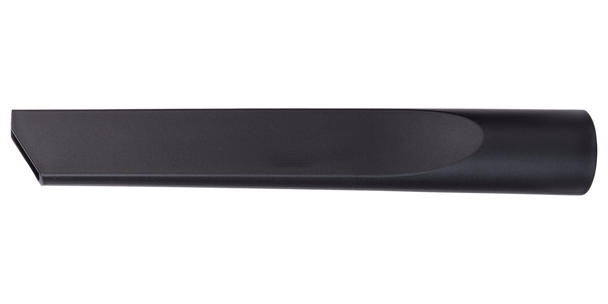 Bosch Fugendüse – Ø 35 mm × 260 mm, 1 Stück – für AdvancedVac 20/EasyVac 3/UniversalVac 15