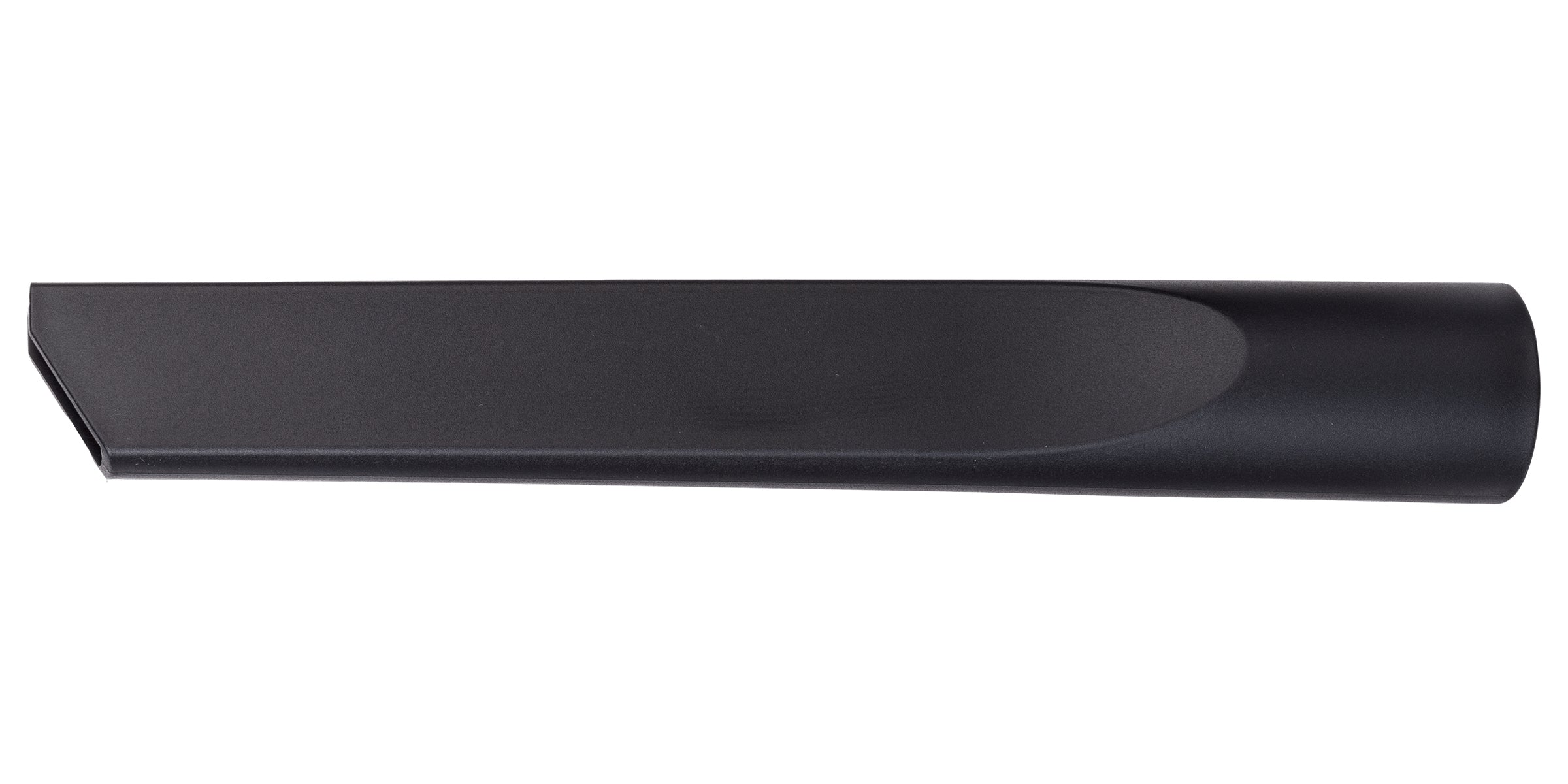 Bosch Fugendüse – Ø 35 mm × 260 mm, 1 Stück – für AdvancedVac 20/EasyVac 3/UniversalVac 15