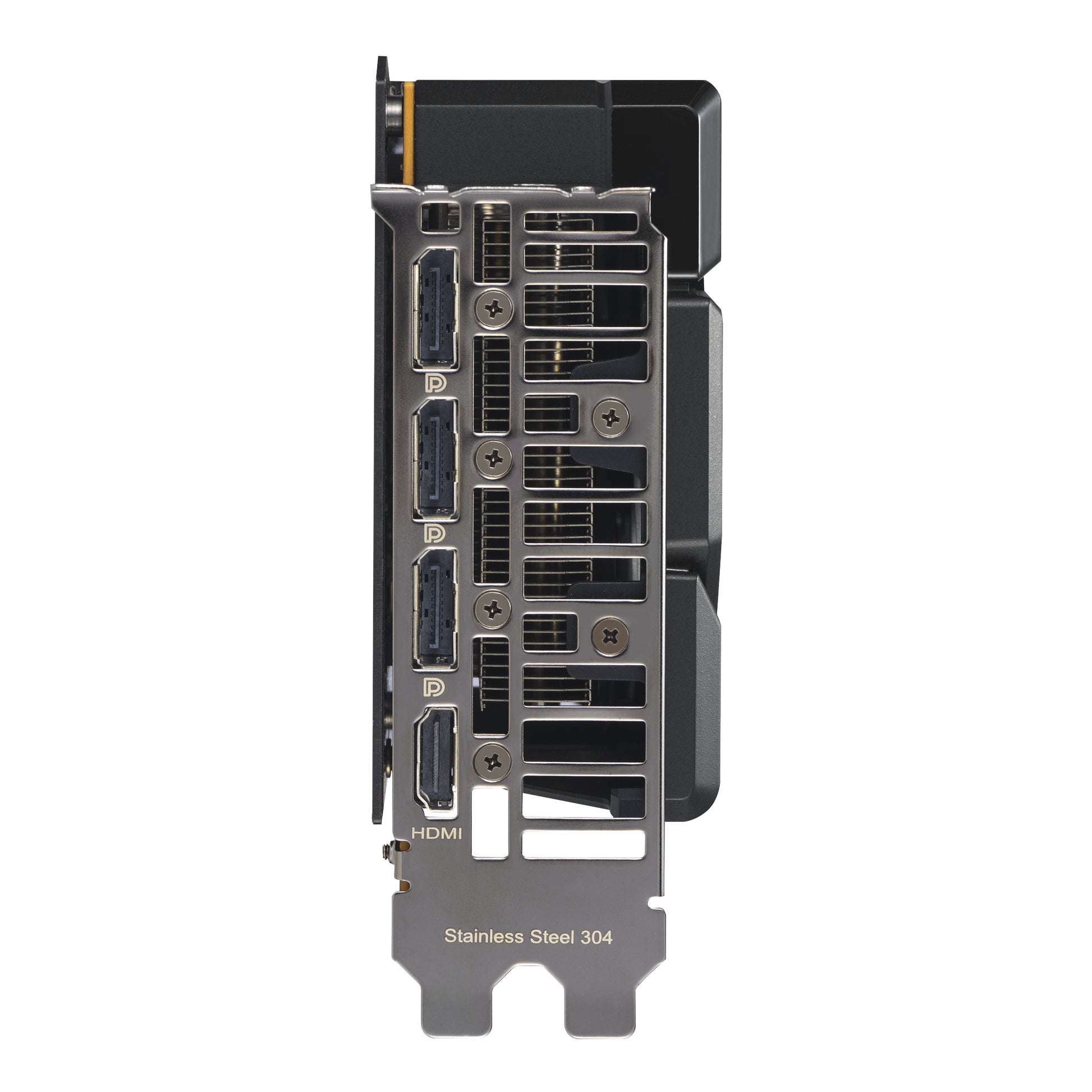 ASUS DUAL-RTX5060-O8G – PCIe Grafikkarte – 8 GB GDDR7, 3×DP, 1×HDMI, PCIe 5.0, 1×8‑pin