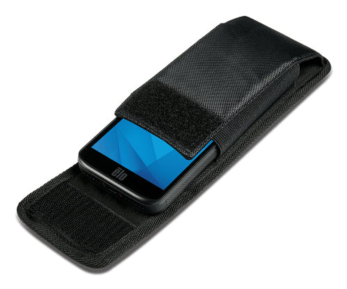 Elo Touch Solutions M51 – Tablet-Rahmen, für Elo M51, Schwarz, 172 × 23,6 × 84 mm