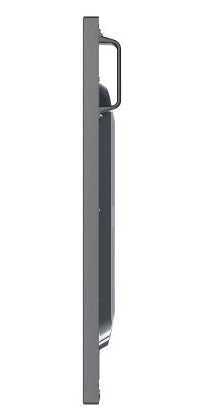 NEC M981 – 98" Touch, 3840 × 2160 (4K), IPS, USB-C, LAN