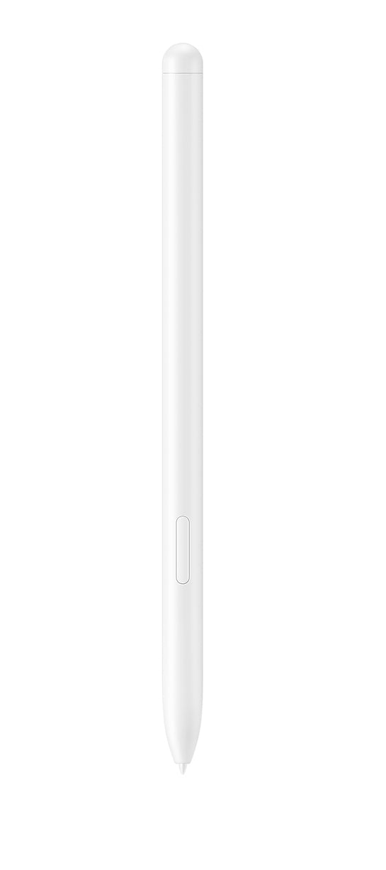Samsung Galaxy Tab S10+ – 12,4", WLAN