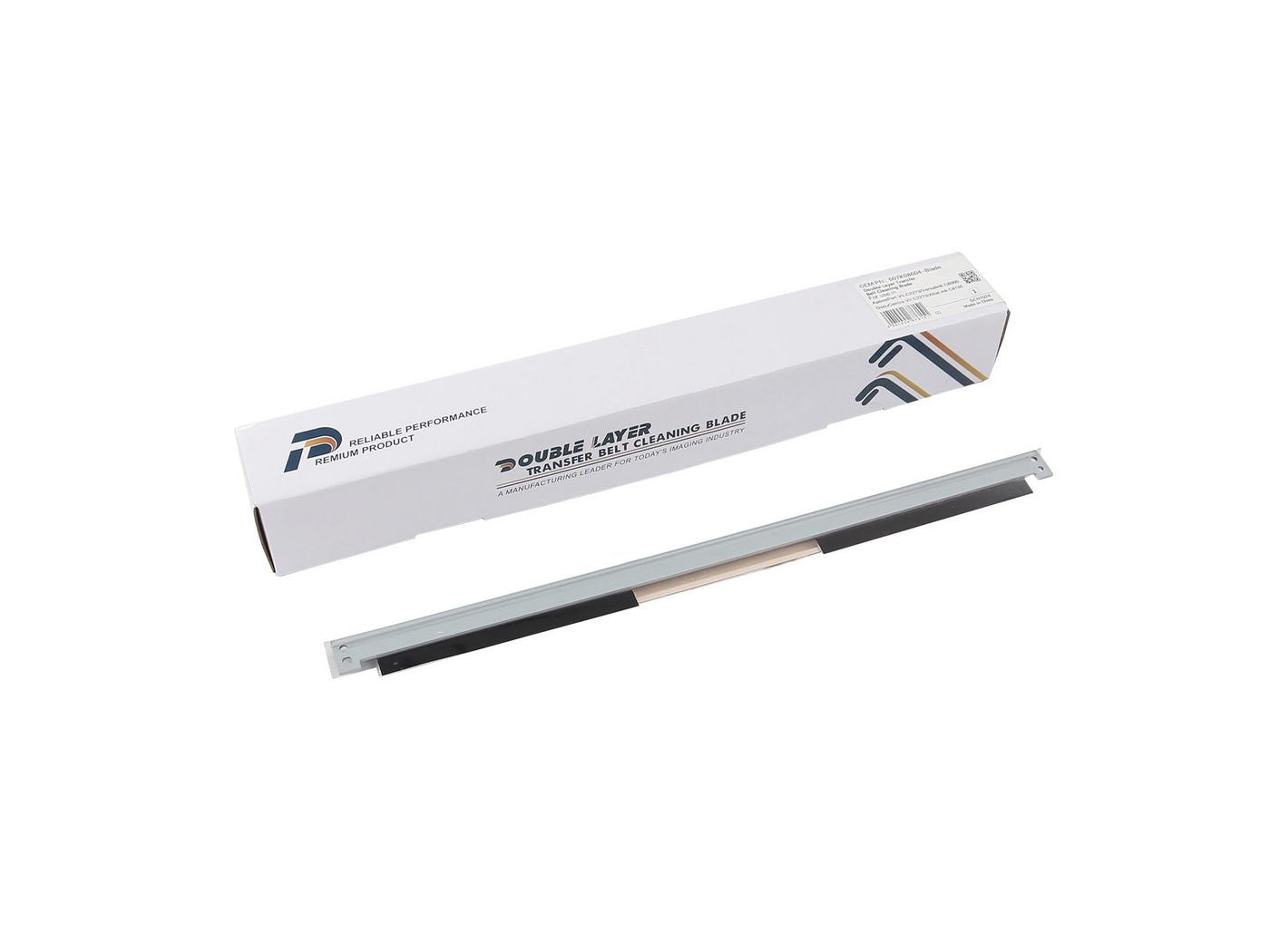 CoreParts Wartungspatrone (MSP281121) – für mehrere Druckermodelle