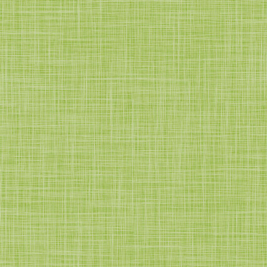 d-c-fix Tischdecke – 150×220 cm, PP, Hellgrün, Monte Carlo